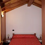 Diffuso Valcellina E Val Vajont Basoia