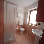 Apartment Diffuso Valcellina E Val Vajont *