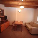 Diffuso Valcellina E Val Vajont Apartment Basoia