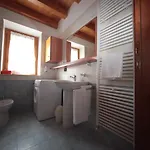 Diffuso Valcellina E Val Vajont Apartment *