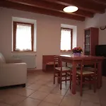 Diffuso Valcellina E Val Vajont * Basoia