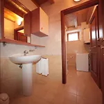 Diffuso Valcellina E Val Vajont Apartment