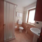 Apartment Diffuso Valcellina E Val Vajont Basoia
