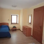 Apartment Diffuso Valcellina E Val Vajont