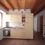 Diffuso Valcellina E Val Vajont Apartment Basoia