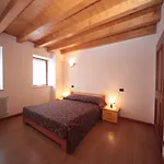 Diffuso Valcellina E Val Vajont * Basoia