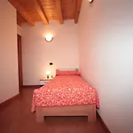 Diffuso Valcellina E Val Vajont Basoia