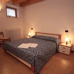 Diffuso Valcellina E Val Vajont *