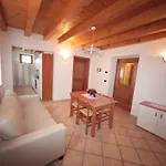 Diffuso Valcellina E Val Vajont Apartment *
