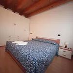 Diffuso Valcellina E Val Vajont Apartment Basoia