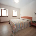 Diffuso Valcellina E Val Vajont Apartment