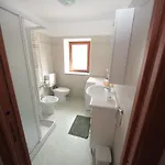 Diffuso Valcellina E Val Vajont Apartment *