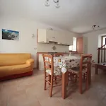 Diffuso Valcellina E Val Vajont Apartment Basoia