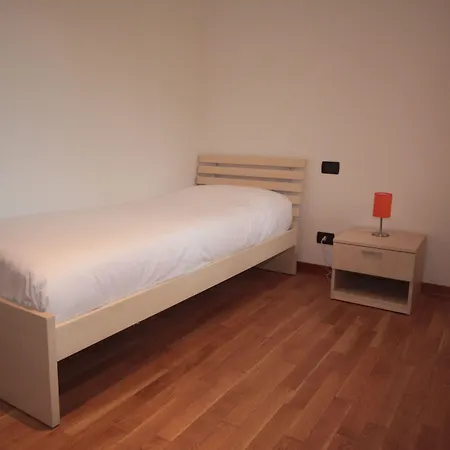 公寓 Diffuso Valcellina E Val Vajont In Cimolais