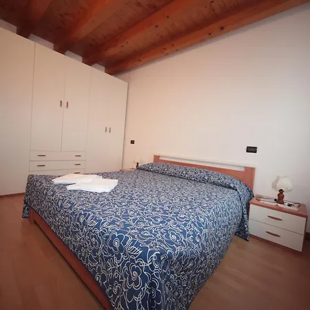 Diffuso Valcellina E Val Vajont In Cimolais شقة Basoia